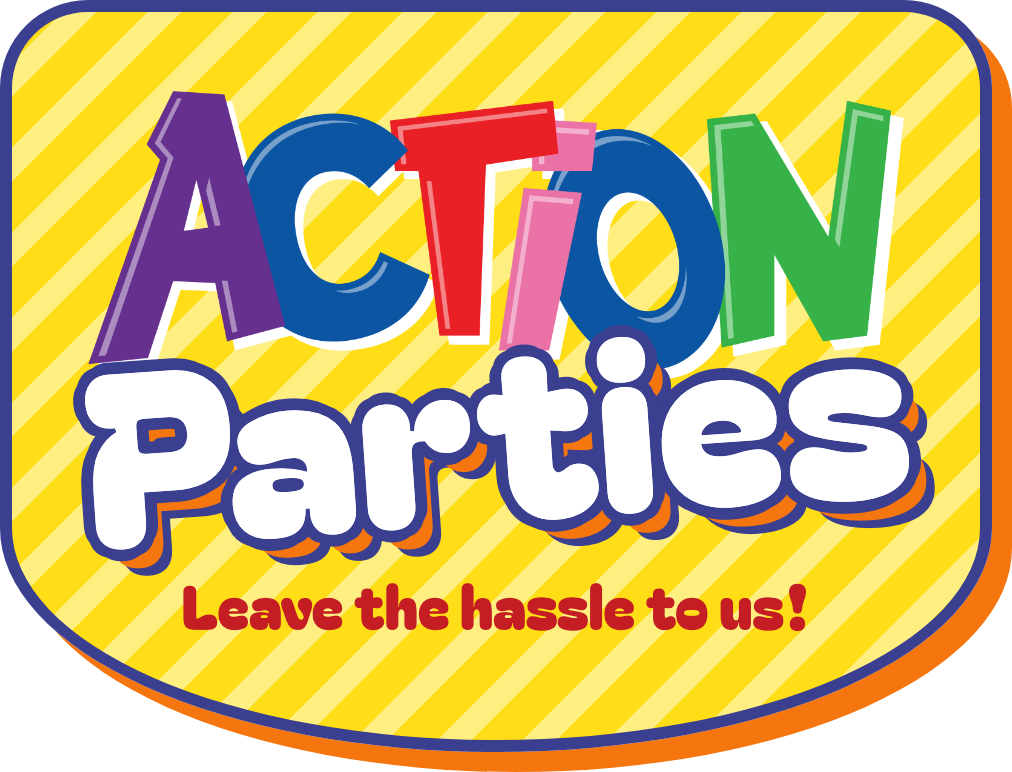 Action Party