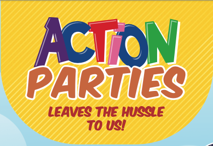 Action Party